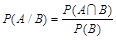 x002.png